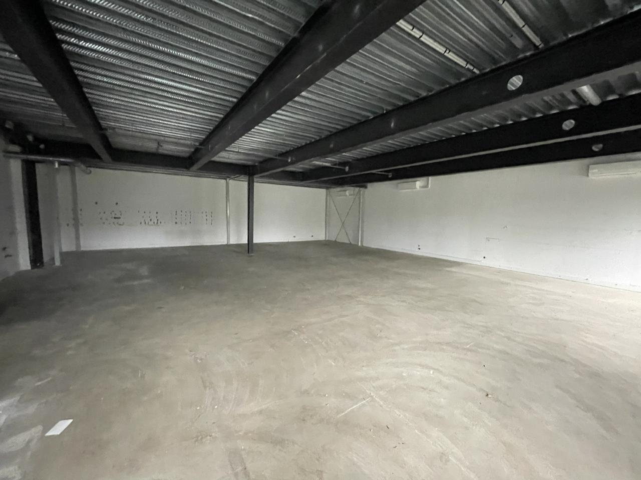 Local d'activité La Courneuve 2608m² Location local d'activité La Courneuve Seine-Saint-Denis OLACT2204399 6
